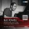 Bud Powell With Oscar Pettiford, Kenny Clarke & Special Guest Coleman Hawkins – 1960 Essen, Grugahalle (Vinyl)