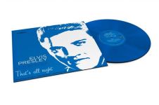 Elvis Presley – That's All Right (Vinyl)