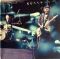 Rolling Stones – Blue & Lonesome (Vinyl)