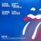 Rolling Stones – Blue & Lonesome (Vinyl)
