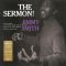 Jimmy Smith – The Sermon! (Vinyl)