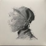 Woodkid – The Golden Age (Vinyl)