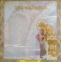 Tripsichord – Tripsichord (Vinyl)