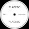 Платівка Placebo – Placebo|Плацебо-Плацебо