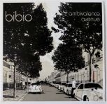 Платівка Bibio – Ambivalence Avenue|Бібіо-Проспект Амбівалентності(2xLP)