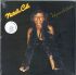 Natalie Cole – Unpredictable (Vinyl)