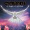 Cymande – A Simple Act Of Faith (Vinyl)