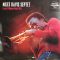 Miles Davis Septet – Live At Fillmore West 1970 (Vinyl)