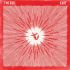 The Bug – Exit (Vinyl)