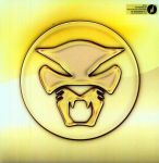 Thundercat – The Golden Age Of Apocalypse (Vinyl)