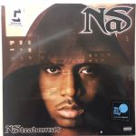 Nas – Nastradamus (Vinyl)