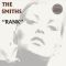 The Smiths – Rank (Vinyl)