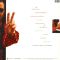 Ringo Starr – Time Takes Time (LP, Album, Reissue, 180 gram, Vinyl)