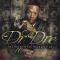 Платівка Dr. Dre – Instrumental World V.38 |Доктор Дре-Інструментальний світ V.38(3xLP)