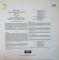 Mendelssohn, Maag, The London Symphony Orchestra, Vyvyan, Lowe, Female Chorus Of The Royal Opera House, Of The Covent Garden – A Midsummer Night's Dream (Vinyl)