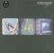 Boards Of Canada – In A Beautiful Place Out In The Country (EP, 12", 45 RPM, Vinyl)