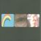 Boards Of Canada – In A Beautiful Place Out In The Country (EP, 12", 45 RPM, Vinyl)