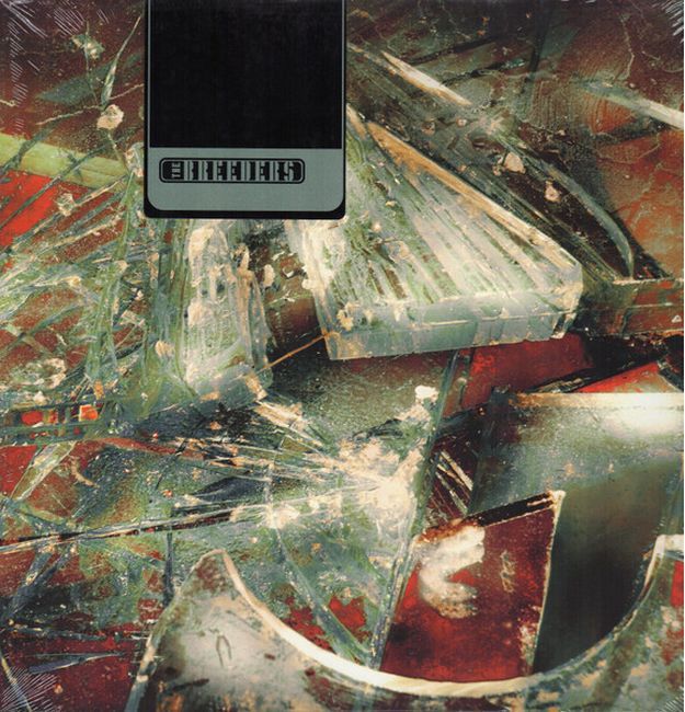 The Breeders – Mountain Battles (Vinyl)