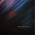Платівка New Order – Education Entertainment Recreation|Нове замовлення-Освіта Розваги Відпочинок