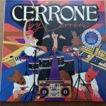 Cerrone – Cerrone By Cerrone (Vinyl)