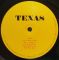 Texas – Jump On Board (Vinyl)