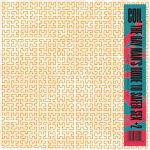 Coil – The Gay Man's Guide To Safer Sex + 2 (Vinyl)