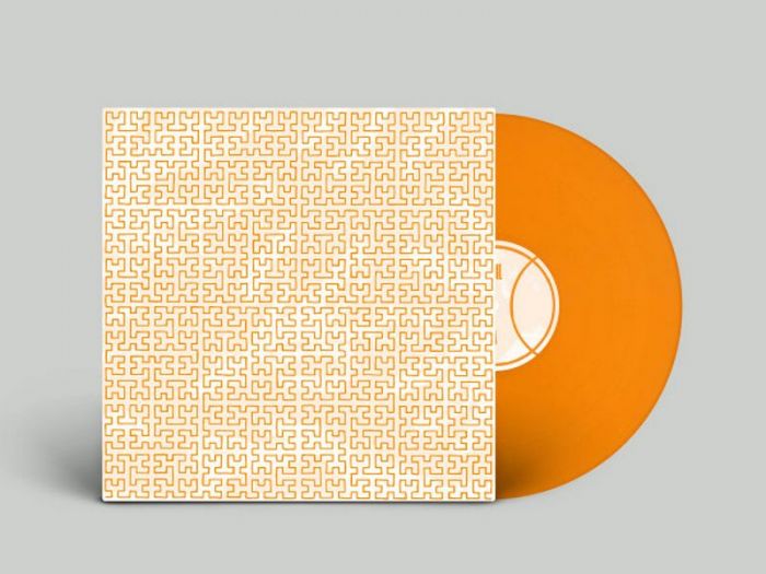 Coil – The Gay Man's Guide To Safer Sex + 2 (Vinyl)
