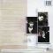 A-Ha – Hunting High And Low (Vinyl)
