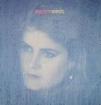 Платівка Alison Moyet – Raindancing|Елісон Мойет-Танці дощу