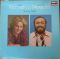 Katia Ricciarelli, Luciano Pavarotti – Arias And Duets (Vinyl)