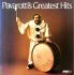 Luciano Pavarotti – Pavarotti's Greatest Hits (Vinyl)