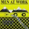 Men At Work – Business As Usual