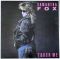 Samantha Fox – Touch Me (Vinyl)