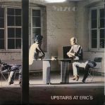 Yazoo – Upstairs At Eric's (Vinyl)