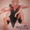 Samantha Fox – Touch Me (I Want Your Body) (Vinyl)