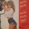 Samantha Fox – Touch Me (I Want Your Body) (Vinyl)