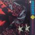 Erasure – Chains Of Love (Vinyl)