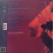 Erasure – Chains Of Love (Vinyl)