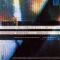 Платівка Front Line Assembly – Digital Tension Dementia