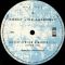 Платівка Front Line Assembly – Digital Tension Dementia