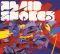 Компакт диск Плейд | Plaid – Spokes (CD)