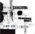Компакт диск Андерволд | Underworld – Dirty Epic / Cowgirl (CD)