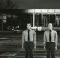 Kraftwerk – 3-D (1 2 3 4 5 6 7 8) (English Version, Vinyl)