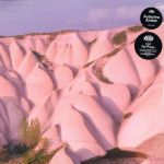 Autechre – Amber (2LP, Album, Vinyl)