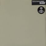 Платівка Autechre – Tri Repetae|Autechre – Три повторення(2xLP)