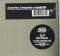 Платівка Autechre – Tri Repetae|Autechre – Три повторення(2xLP)