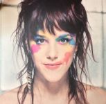 ZAZ – Recto Verso (Vinyl)