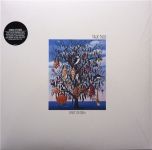 Платівка Talk Talk – Spirit Of Eden|Говорити Говорити-Дух Едему(LP + DVD)