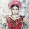 Parov Stelar – Clap Your Hands (12", 33 RPM, 45 RPM, EP Vinyl)