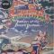 Платівка Red Hot Chili Peppers – Return Of The Dream Canteen(2xLP,Purple Vinyl)|Червоний гострий перець чилі-Повернення їдальні мрії
